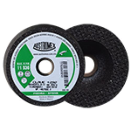 Piedra 5/8" GraNo 36 Aux1292