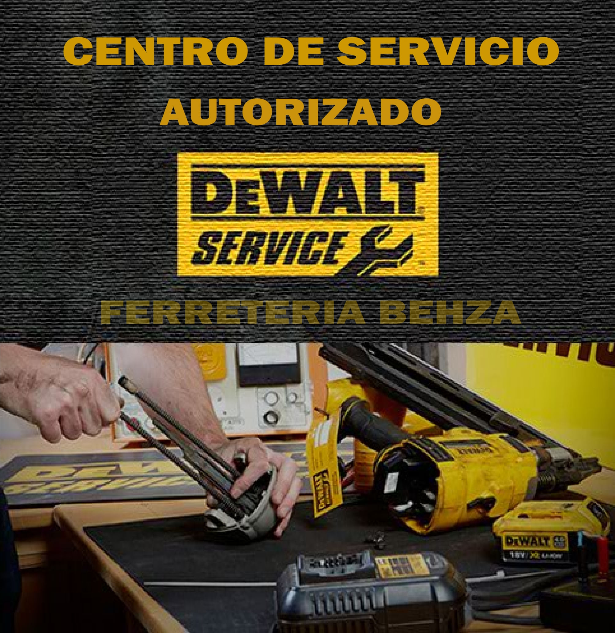 Taladro Atornillador de 3/8 12 V Inalámbrico DCD700C2-B3 DEWALT