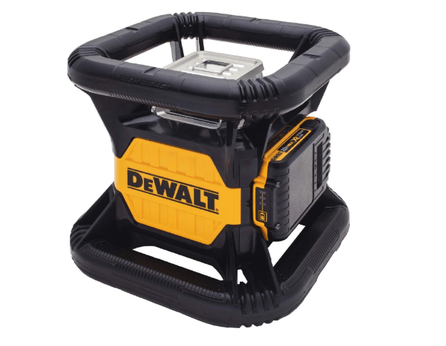 DEWALT-DW079LG-laser-verde-rotativo-rigido-20-V-MAX-2