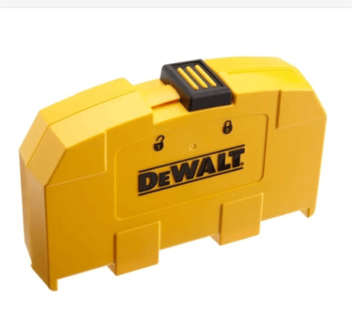 Dewalt dw2518 2024