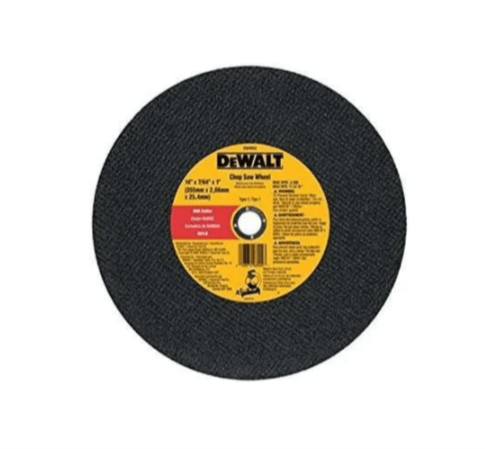 Dewalt-Dw8002-Z-Disco-Plano-De-Corte-De-Metal-14