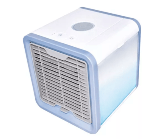 Enfriador-mini-cooler-3-en-1-AD-4820-Adir