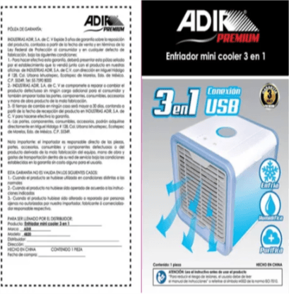 Enfriador-mini-cooler-3-en-1-AD-4820-Adir-2