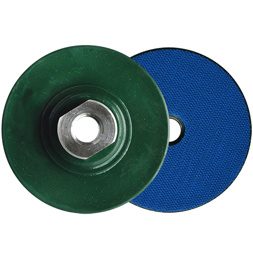 RESPALDO PARA PAD 4 5-8 AUX1599