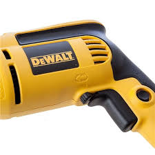 3051b
