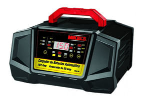 cargador-baterias-automatico-50-amperes-arrancador-mks4953-D_NQ_NP_705842-MLM40436569960_012020-Q