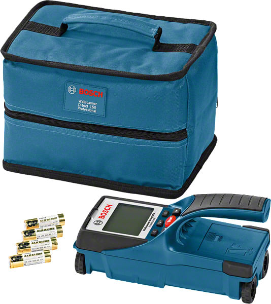 D-tect-150-Imagem-01