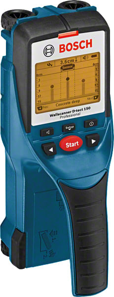 D-tect-150-Imagem-02