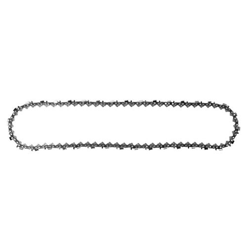 Cadena para motosierra de 18" WF1328 Wolfox