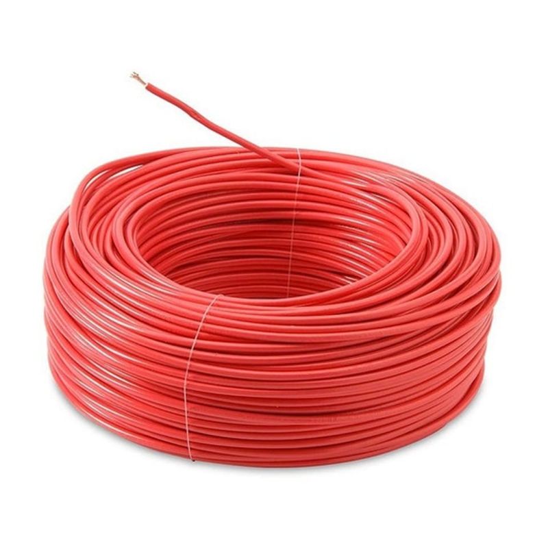 cable-rojo