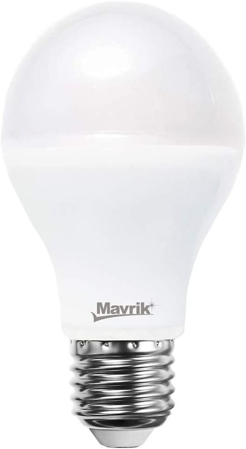FOCO LUMEN LED C/ENV 10W BCO ADR8198