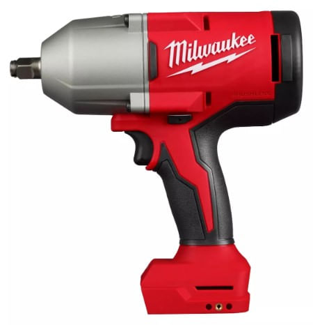 LLAVE DE IMPACTO INALAMBRICA M18 1/2" 266260