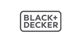Blacn and Decker