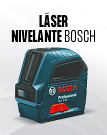 laser nivelante